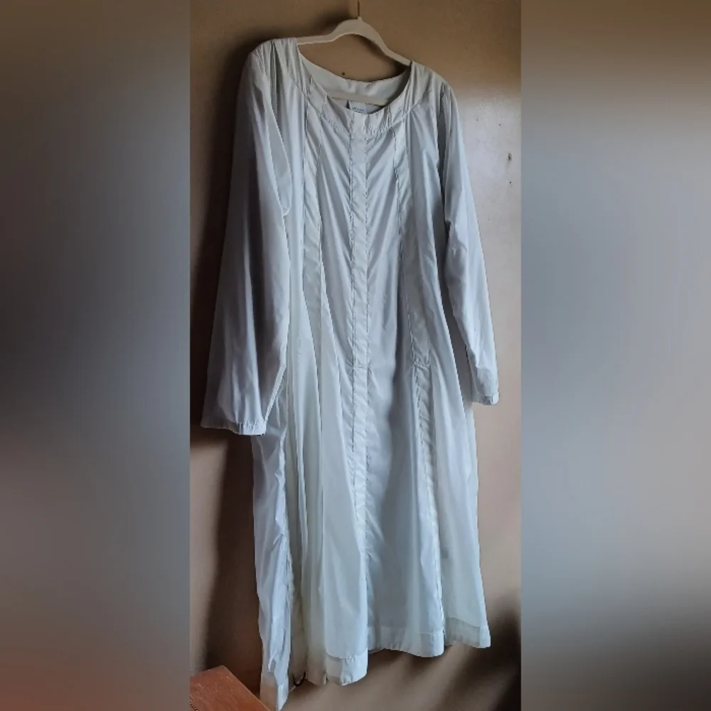 BITTE KAI RAND DRESS - Picture 4 of 8